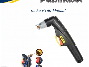 PT60 Tocha Manual 